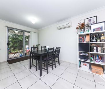 WALKING DISTANCE TO GARDEN CITY, LUXURY TOWNHOUSE FOR RENT, AIRCON ... - Photo 2