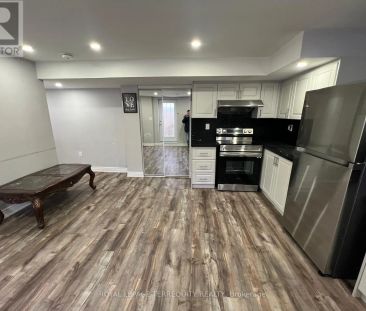 15 TIGER CRESCENT - Photo 5