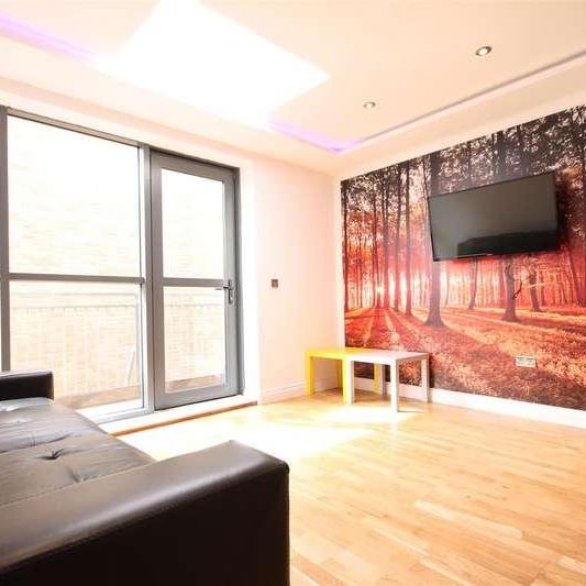 Falconars House, Newcastle Upon Tyne, NE1 - Photo 1