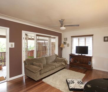 COTTAGE HOME READY TO GO - Photo 5