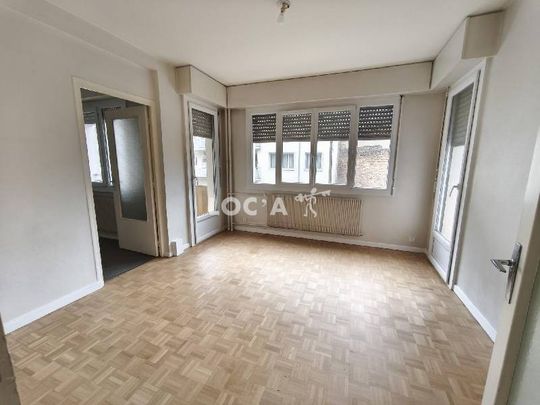 F2 50 m² (ref: 2127970) - Photo 1