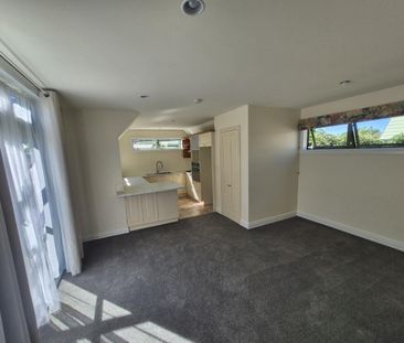 132 Withells Road, Avonhead - Photo 4