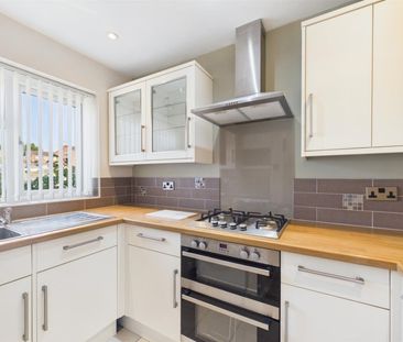 2 BED House To rent - Photo 6