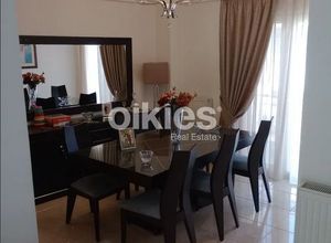 Μεζονέτα για ενοικίαση - Πυλαία, - Photo 3
