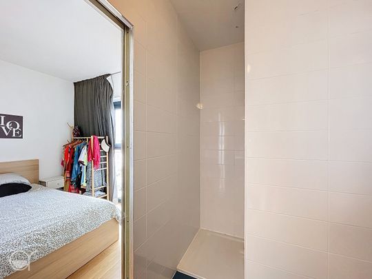 Appartement te huur in Gent - Photo 1