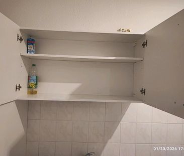 Wohnungsangebot zur Untermiete - Photo 6