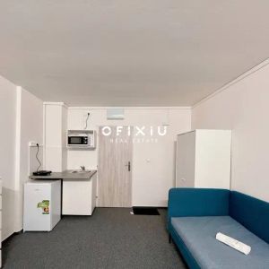 Pronájem studentského pokoje - Brno - Dolní Heršpice - Fotografie 2