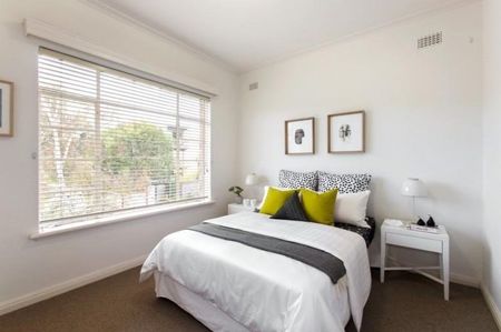 3/21 Lewisham Road, Windsor VIC 3181 - Photo 3