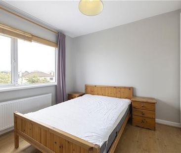 53 Mount Eagle Drive, Leopardstown Heights, Dublin 18, D18 P5C8 - Photo 1