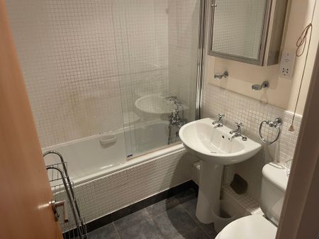 South Parade, Leeds City Centre - Photo 5