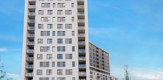 2 chambres - 1225 Chemin Du Tremblay, Longueuil - Photo 2