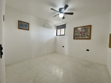 Departamento de 2 recámaras en renta, colonia Bugambilias, por siglo XXI. - Photo 3