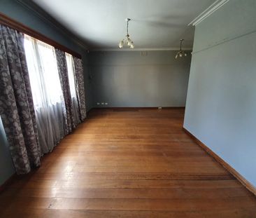 1/27 Main Road, Clayton South VIC 3169 - Apartment For Rent | Domain - Photo 1