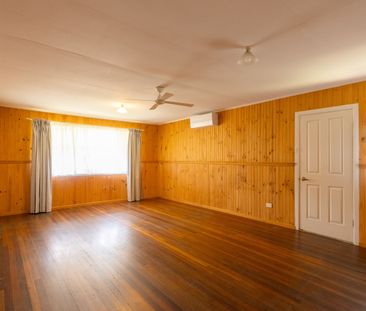 3 bedroom home in flood free South Grafton - Photo 1