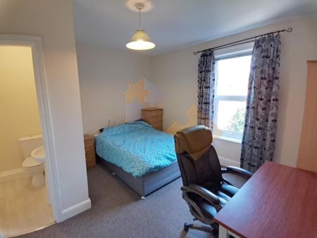 3 bedroom house to rent - Photo 4