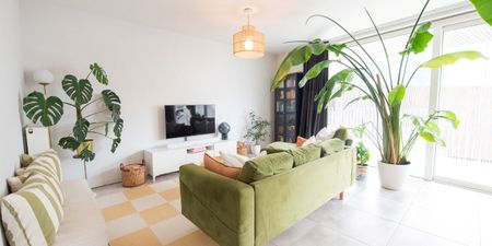 Appartement te huur in Gent voor € 1.150 met 2 slaapkamers - Foto 2