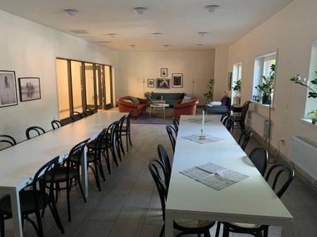 Solvändan, Mariefred - Foto 2