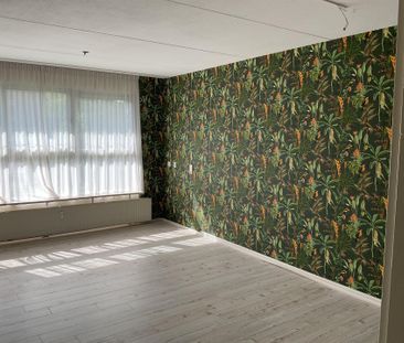 Te huur: Appartement Stroom in Assen - Foto 4