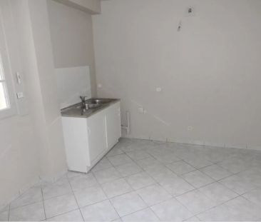 Location maison T7 143.00m² à Trepail (51380) - Photo 6