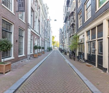 Beulingstraat, 1017 BA Amsterdam - Photo 5