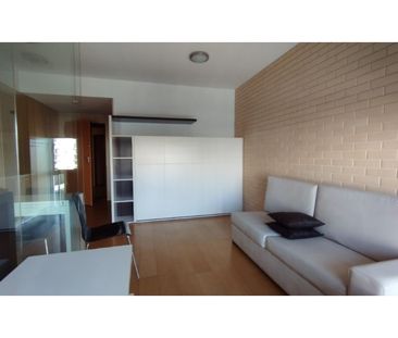 Apartamento T1 em Porto - Photo 6