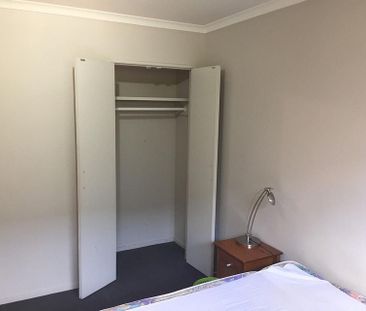 Chic 1BR Apartment with Ample Parking! - Photo 2