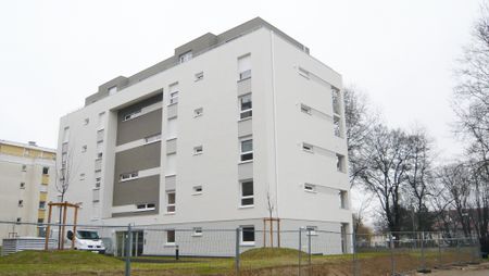 Location Appartement 2 pièces 41m² - Photo 5