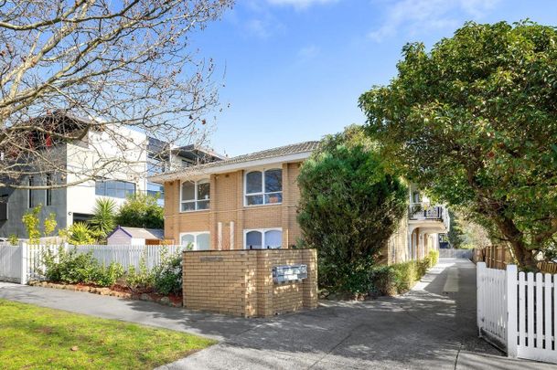 5/107 Walpole Street, Kew VIC 3101 - Photo 1