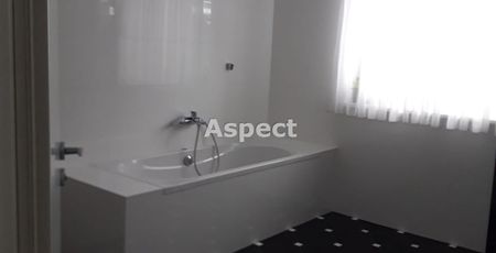 Raniżów - Фото 4