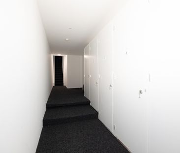 Te huur: Nieuwe Noord 57B, 1621 EM Hoorn - Foto 6