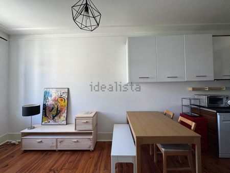 Apartamento em Anjos, Arroios - Foto 4