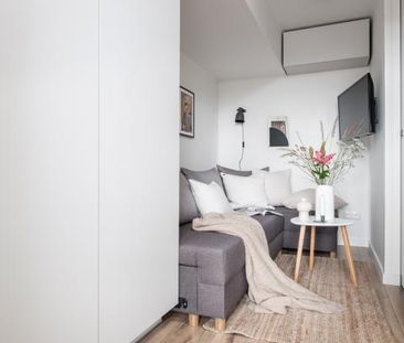 Kvillepiren 12 - Foto 2