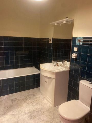 Location Appartement 1 pièce 39m² LYON 5ème - Photo 4