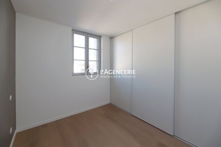 Appartement T3bis ALBI - Photo 3