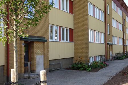 Östra Storgatan 23 - Photo 5