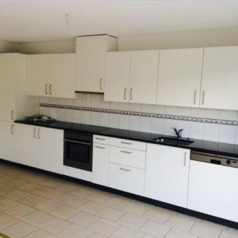 2.5 Zimmer, 75 m², 2. Stock - Photo 3
