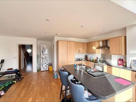 Mildenhall Road, Fordham, CB7 - Photo 2