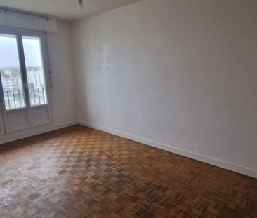 Location Appartement 3 pièces 63m² - Photo 3