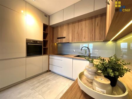 Częstochowa, Parkitka - Photo 5