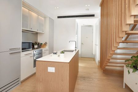 305D/5 Hadfields Street, Erskineville NSW 2043 - Apartment For Rent | Domain - Photo 2