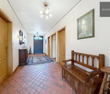 vrijstaande woning - Foto 1