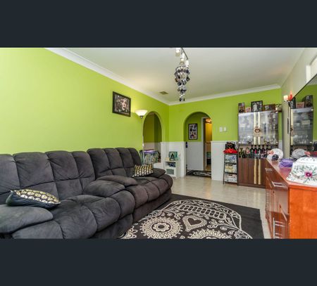 54 Tollington Park Road, Kelmscott, WA 6111 - Photo 5