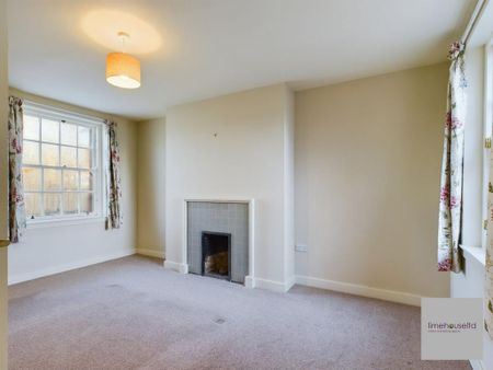 3 bedroom cottage to rent - Photo 4