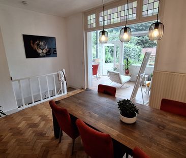 Te huur: Appartement Zuid Willemsvaart in Den Bosch - Photo 2