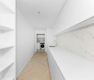 Brand New Living In The Shard! - Photo 6