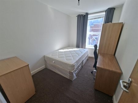 Miskin Street, Cardiff - Photo 4