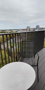 Uncle, Colindale, London - Photo 4