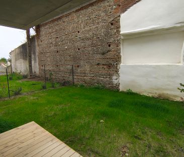 Location Appartement 2 pièces 45m² ST JORY 31790 - Photo 5