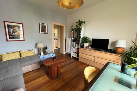 Charmant F2 Route de Schirmeck - Photo 4