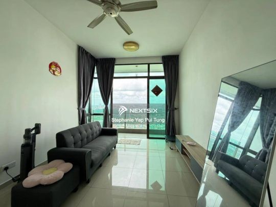 Wave Marina Cove - Foto 1